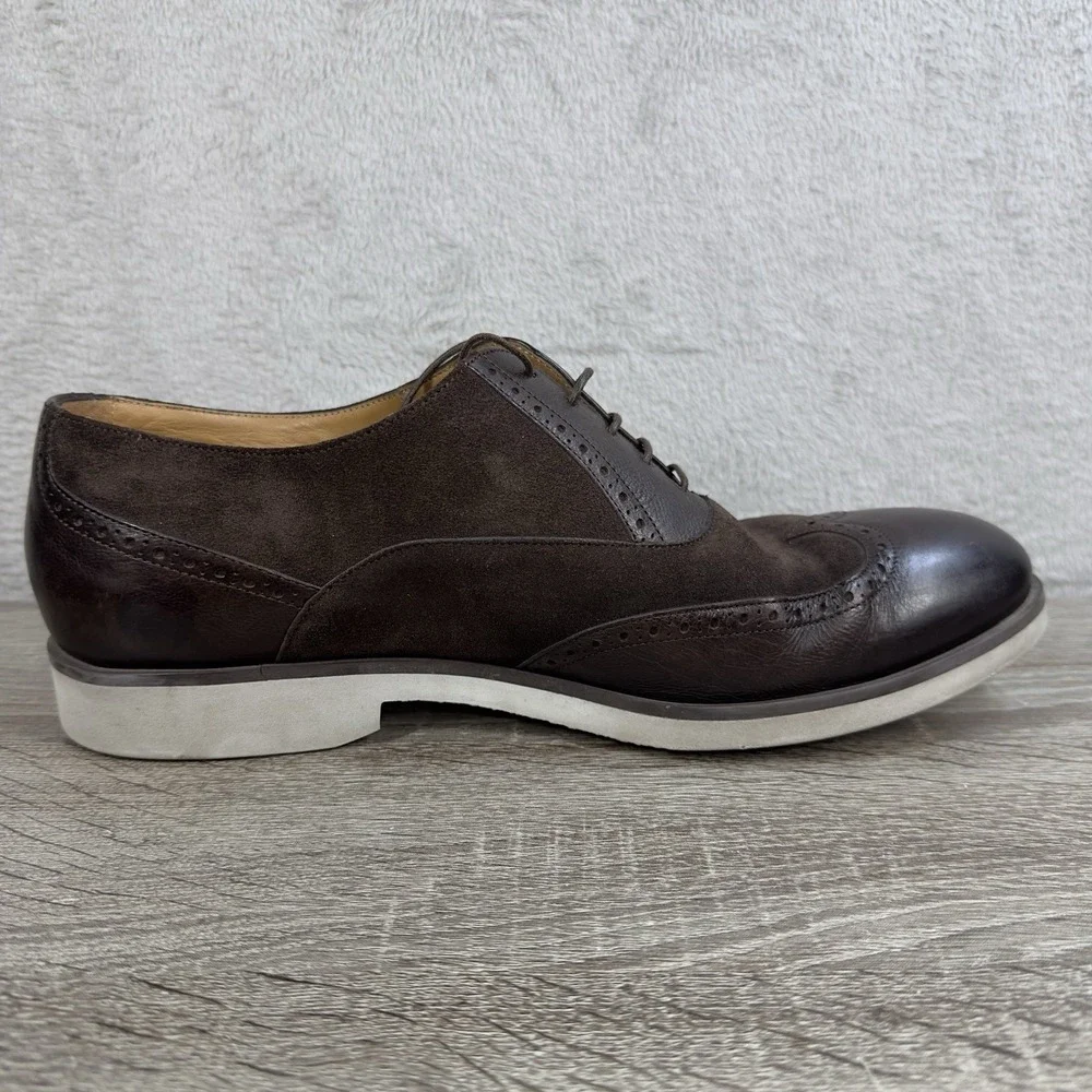Hugo Boss hugo boss